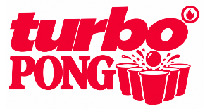 Turbo Pong