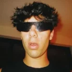 Simon Bekkers